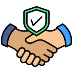 Fidelity Guarantee Insurance